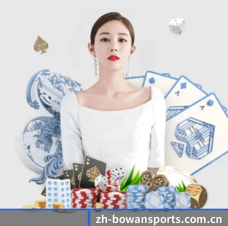 智能升级